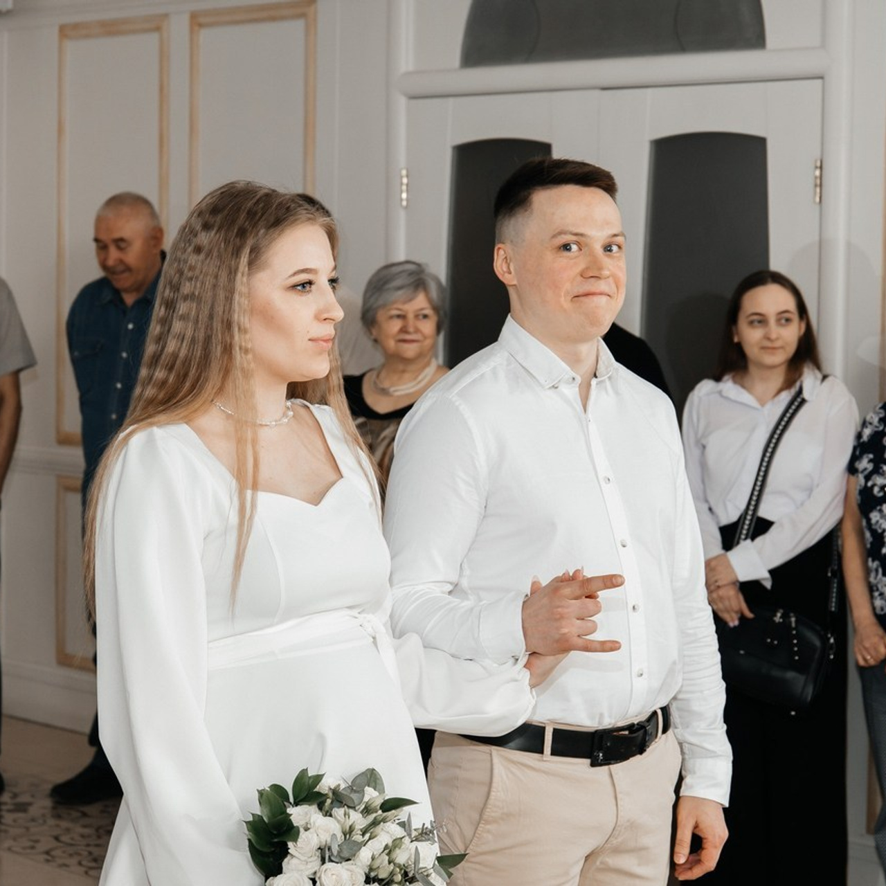 Отзывы. Фотограф Екатеринбург Мазейко Михаил