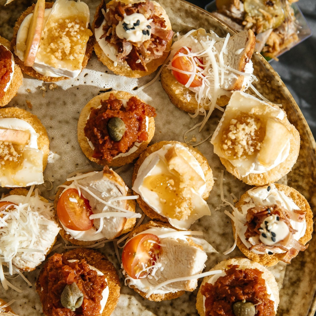 Отзывы. Фотограф Екатеринбург Мазейко Михаил