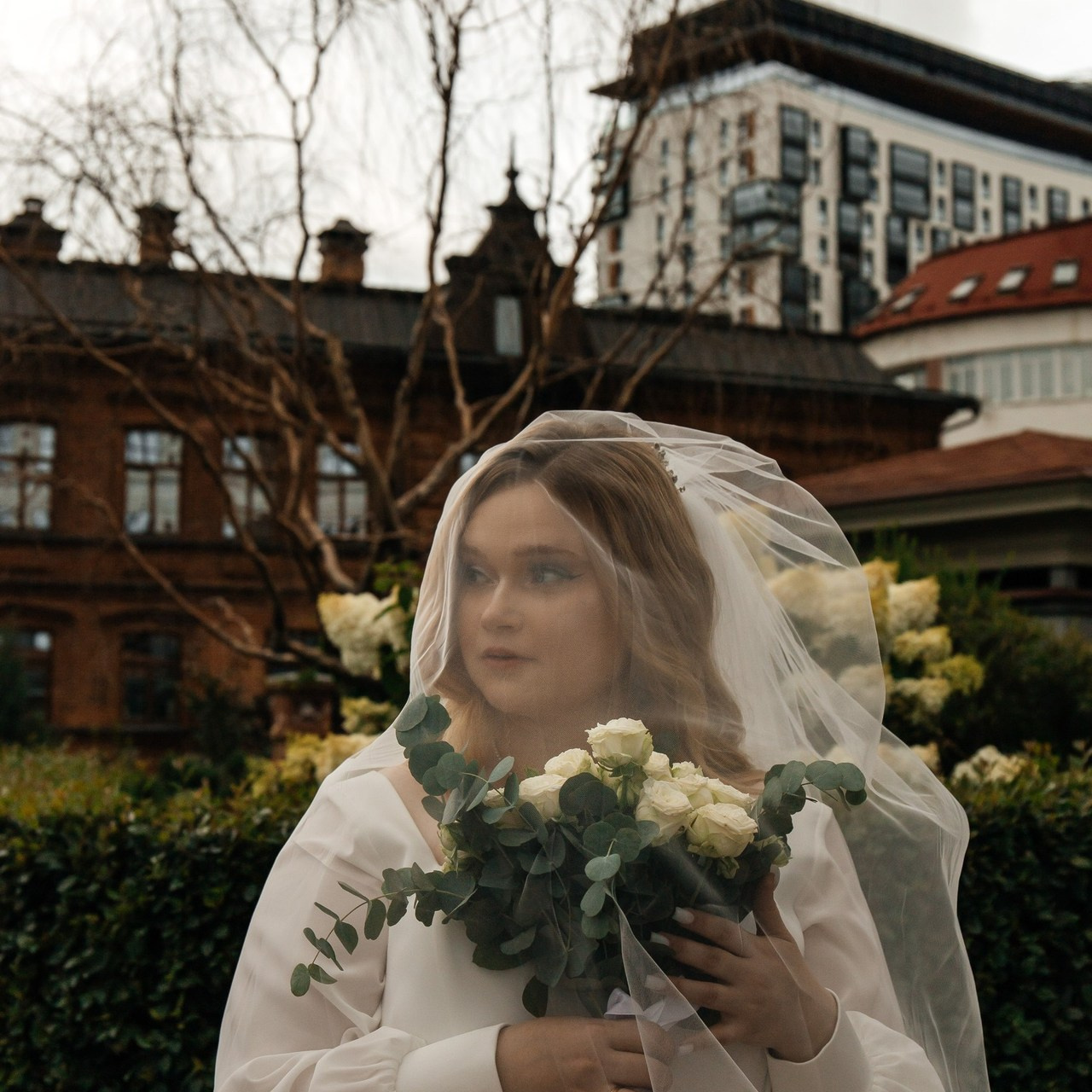 Отзывы. Фотограф Екатеринбург Мазейко Михаил