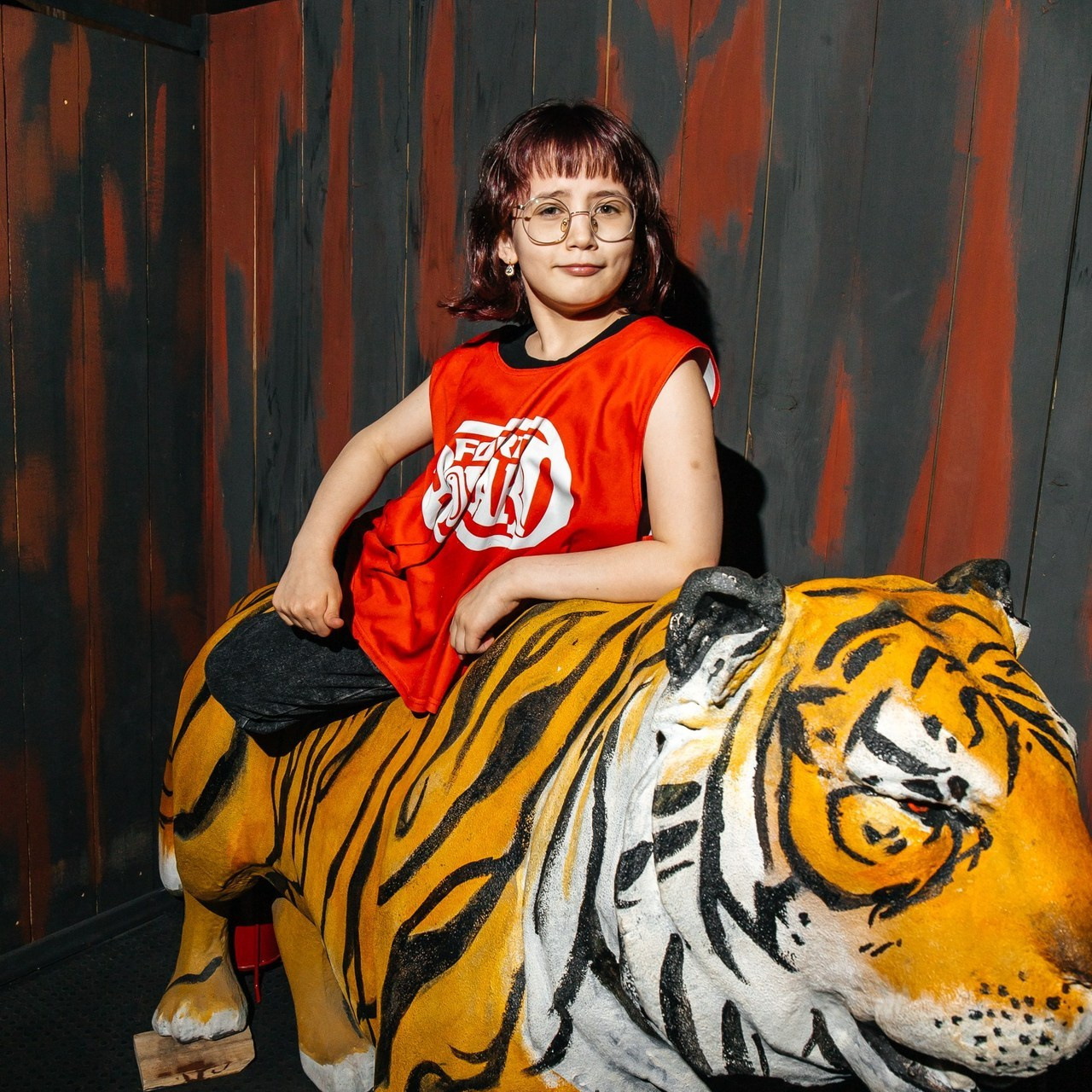 Отзывы. Фотограф Екатеринбург Мазейко Михаил