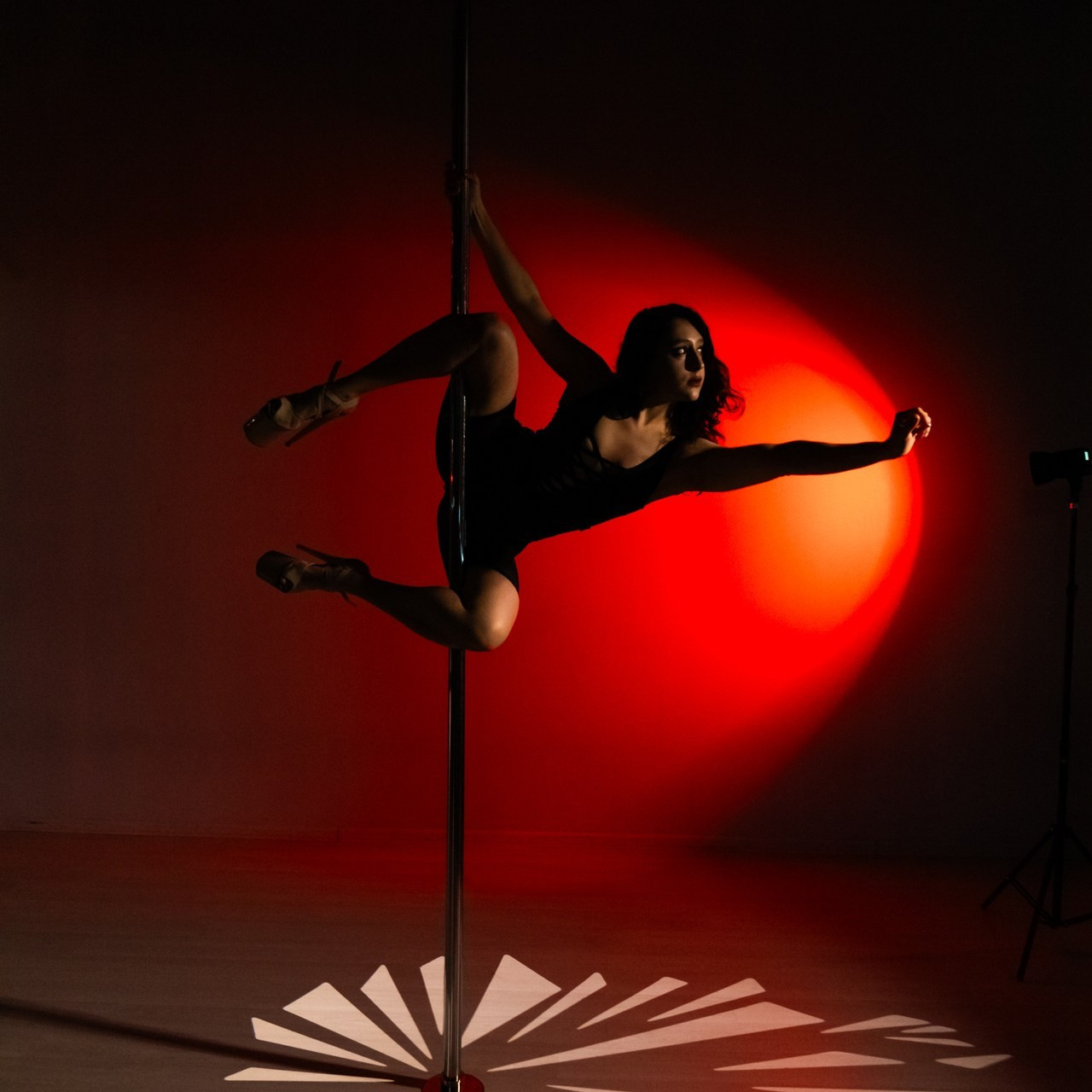 Отзывы. Фотограф Екатеринбург Мазейко Михаил