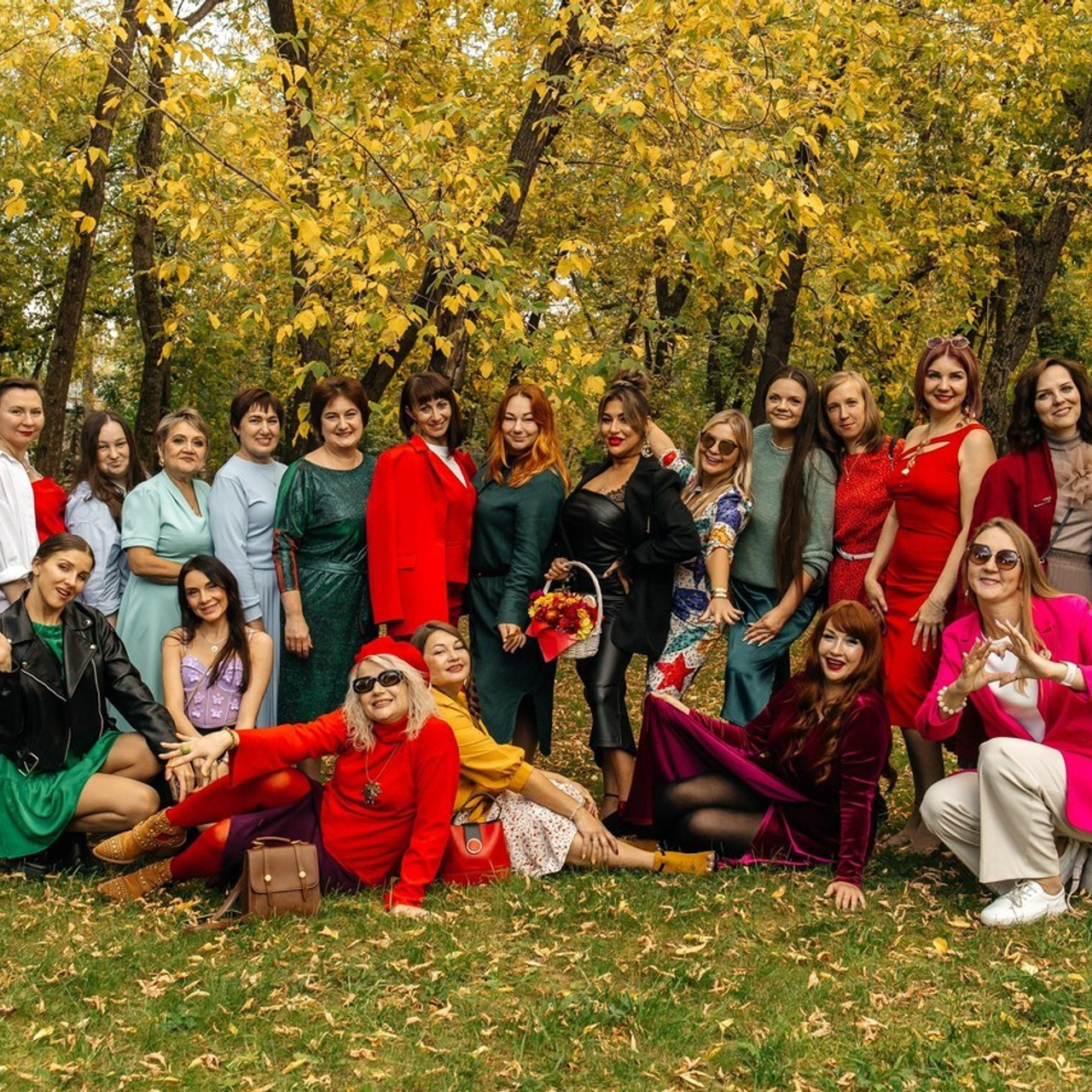 Отзывы. Фотограф Екатеринбург Мазейко Михаил