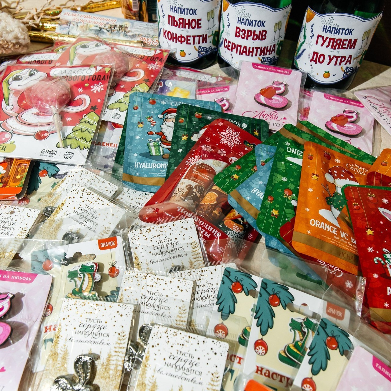 Отзывы. Фотограф Екатеринбург Мазейко Михаил