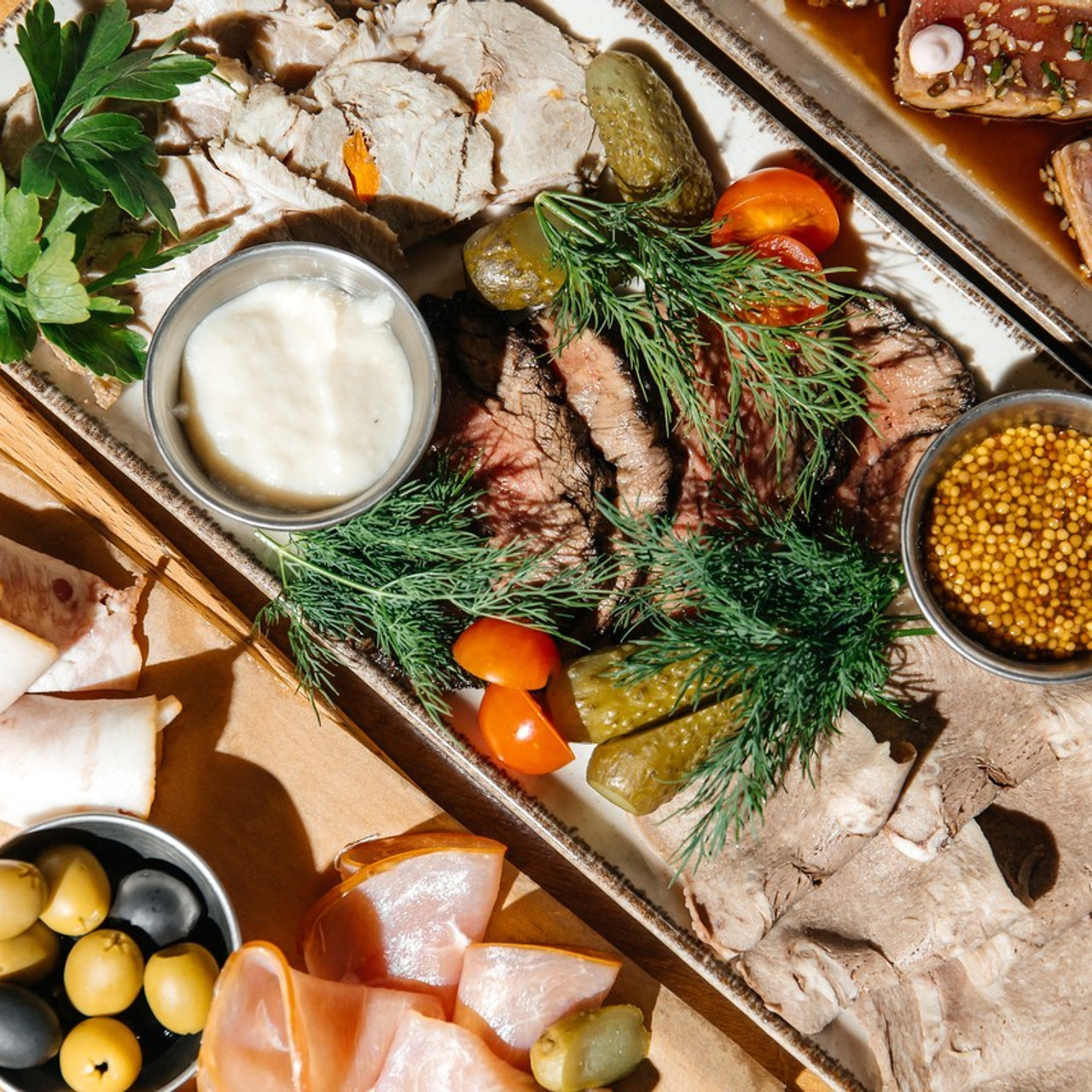 Отзывы. Фотограф Екатеринбург Мазейко Михаил