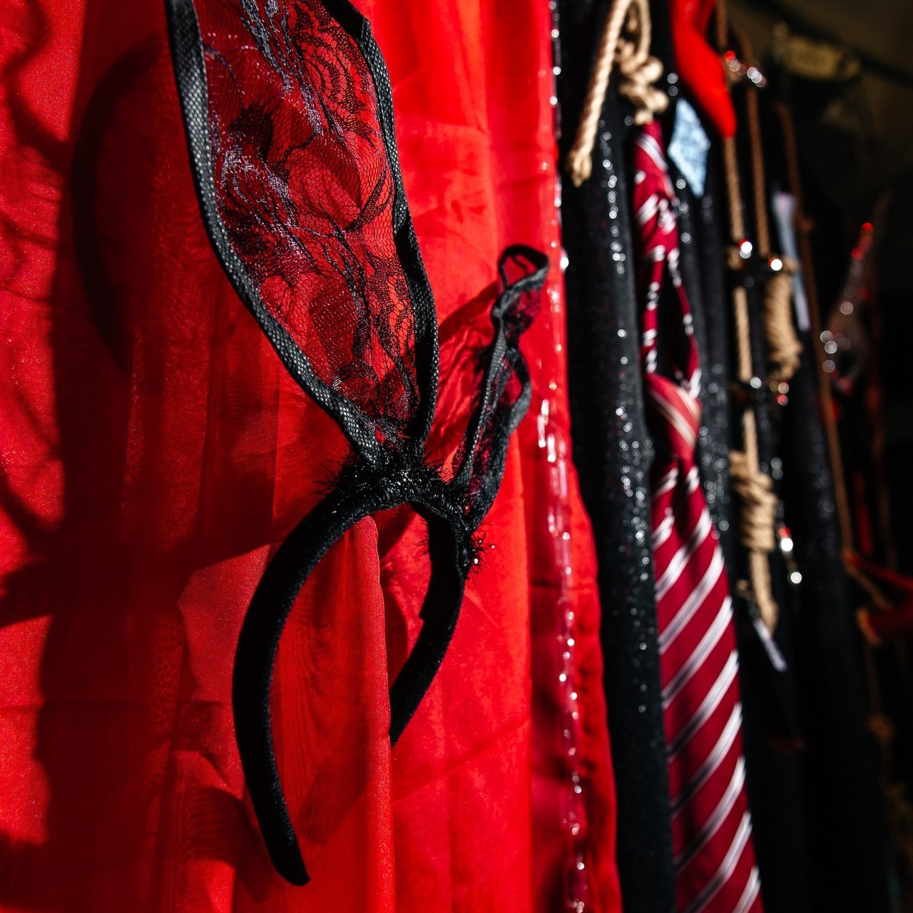 Отзывы. Фотограф Екатеринбург Мазейко Михаил