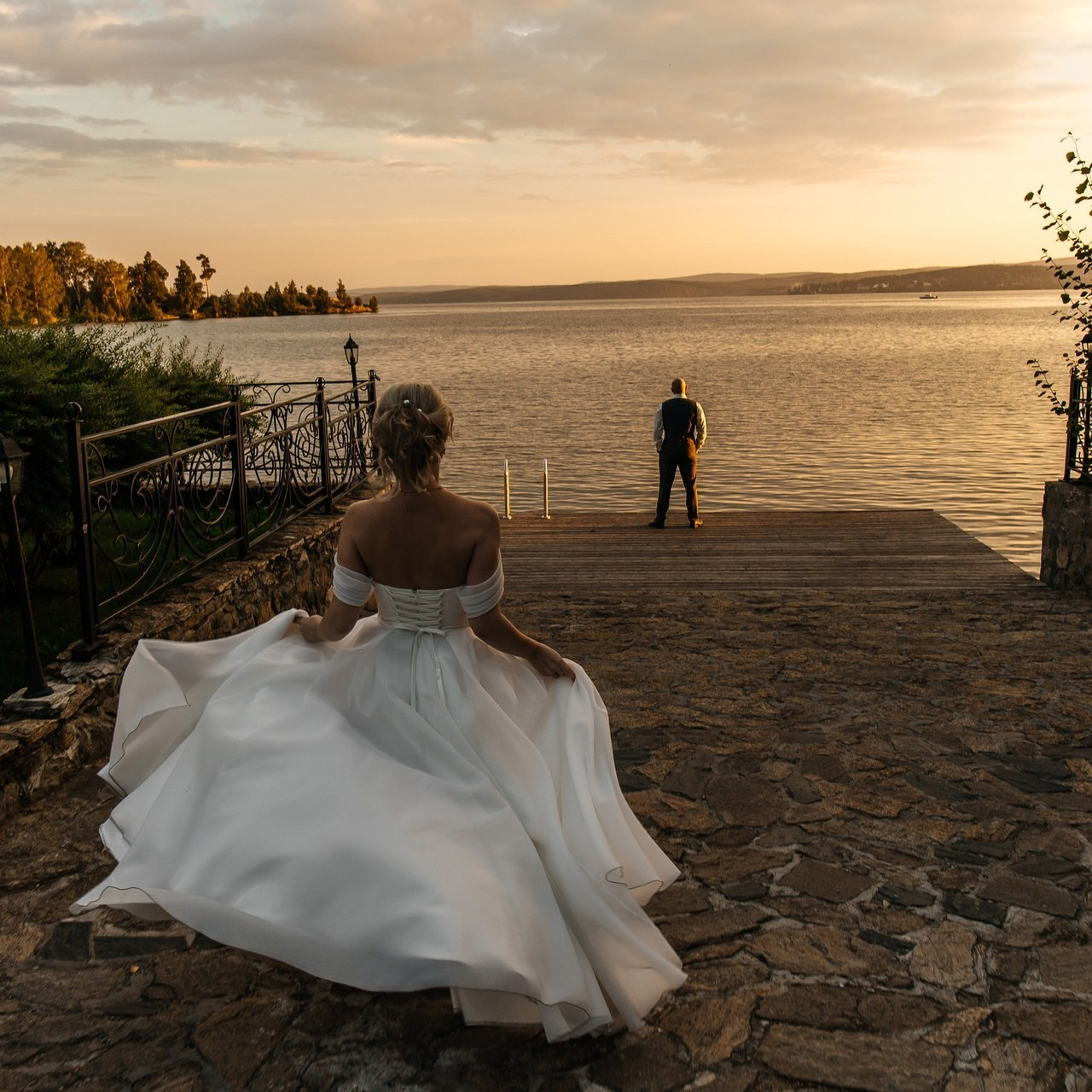 Отзывы. Фотограф Екатеринбург Мазейко Михаил