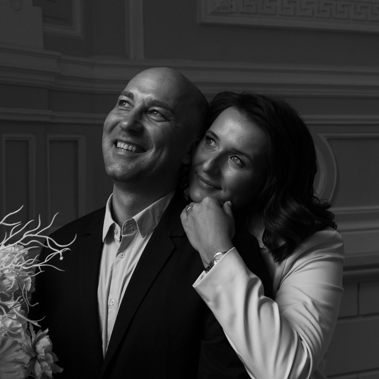 Отзывы. Фотограф Екатеринбург Мазейко Михаил