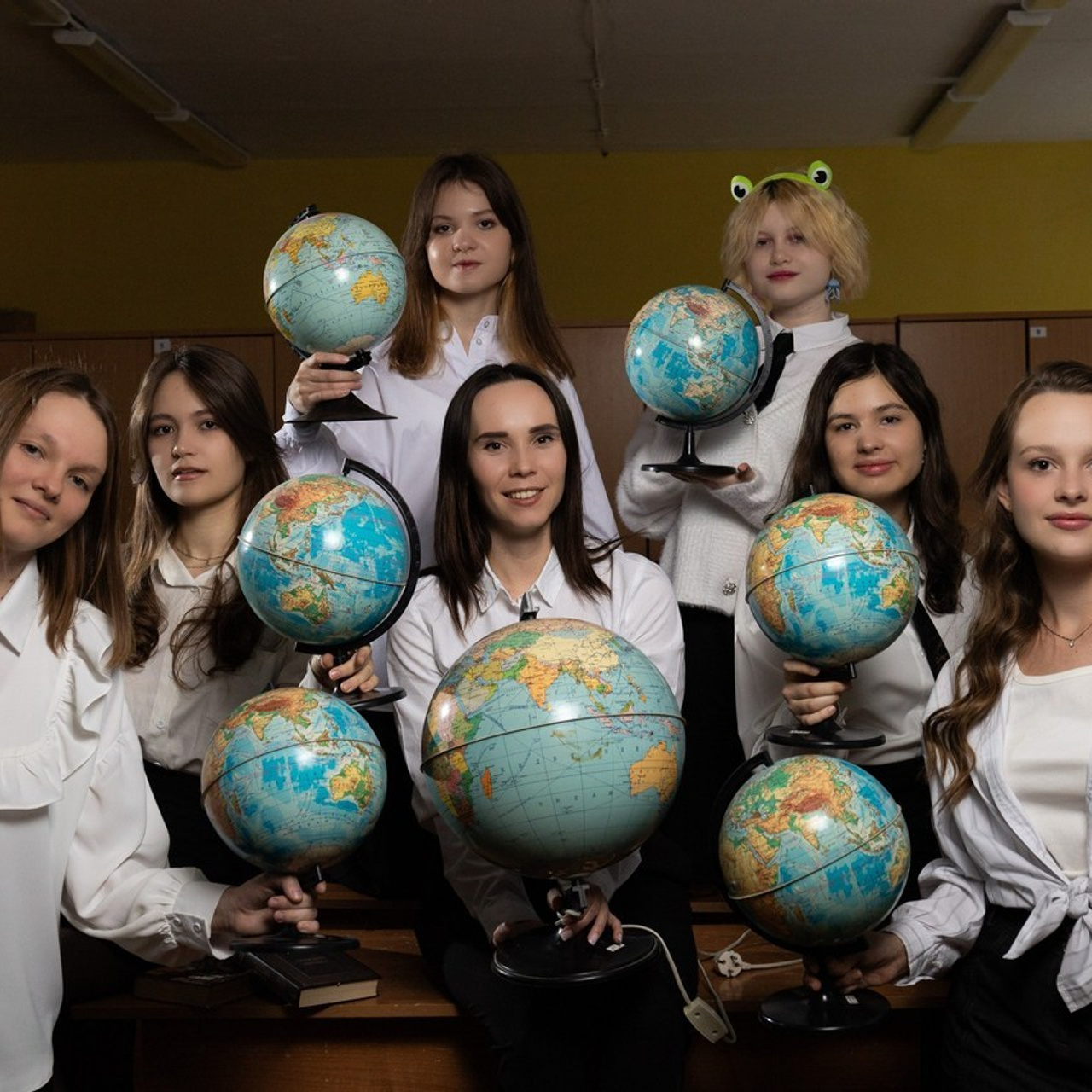 Отзывы. Фотограф Екатеринбург Мазейко Михаил