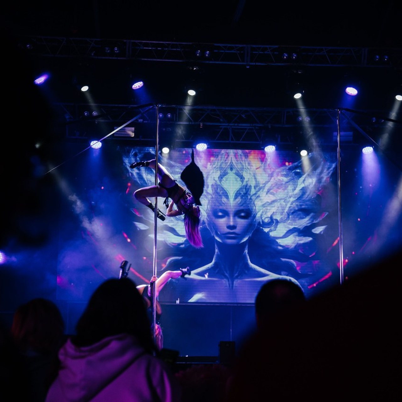 Отзывы. Фотограф Екатеринбург Мазейко Михаил