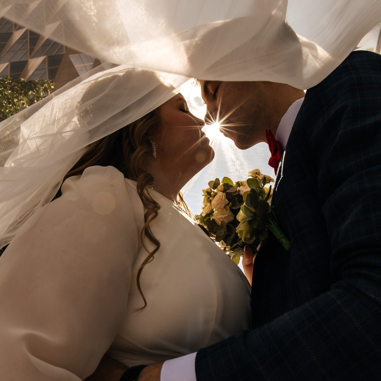 Отзывы. Фотограф Екатеринбург Мазейко Михаил