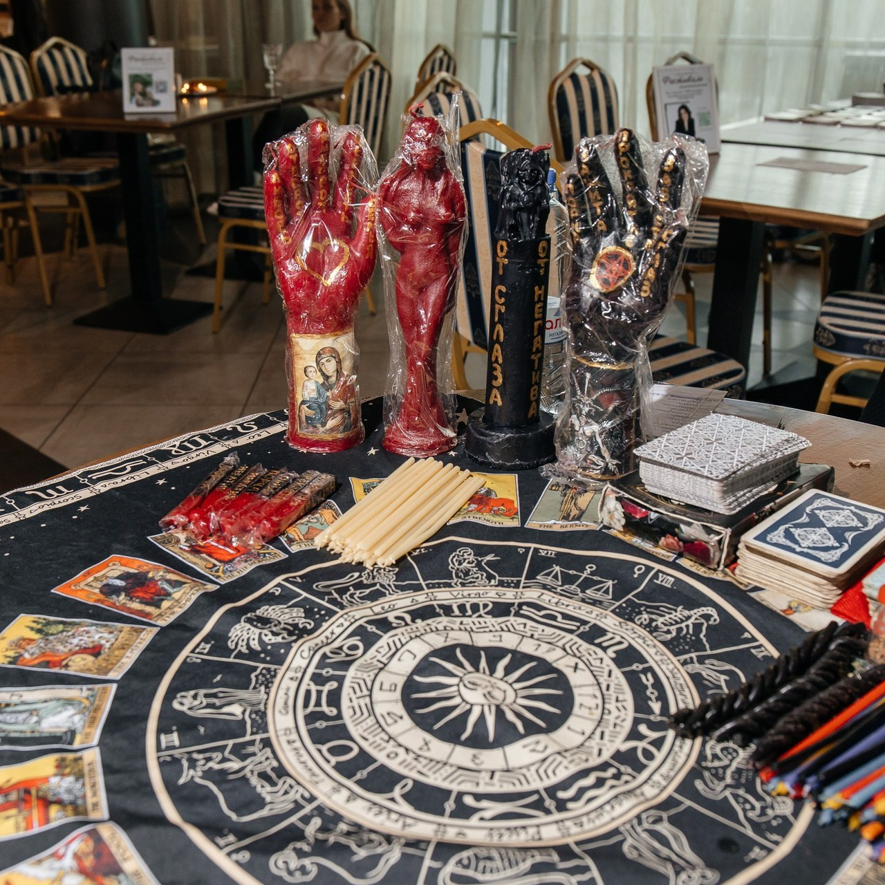 Отзывы. Фотограф Екатеринбург Мазейко Михаил