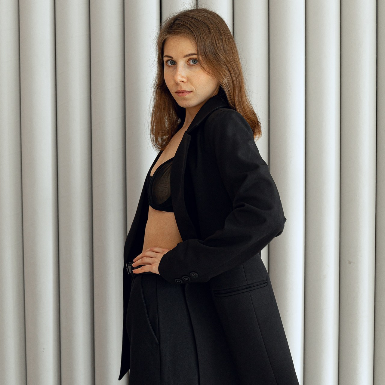 Отзывы. Фотограф Екатеринбург Мазейко Михаил