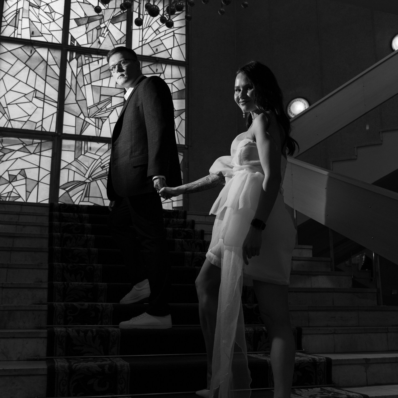 Отзывы. Фотограф Екатеринбург Мазейко Михаил