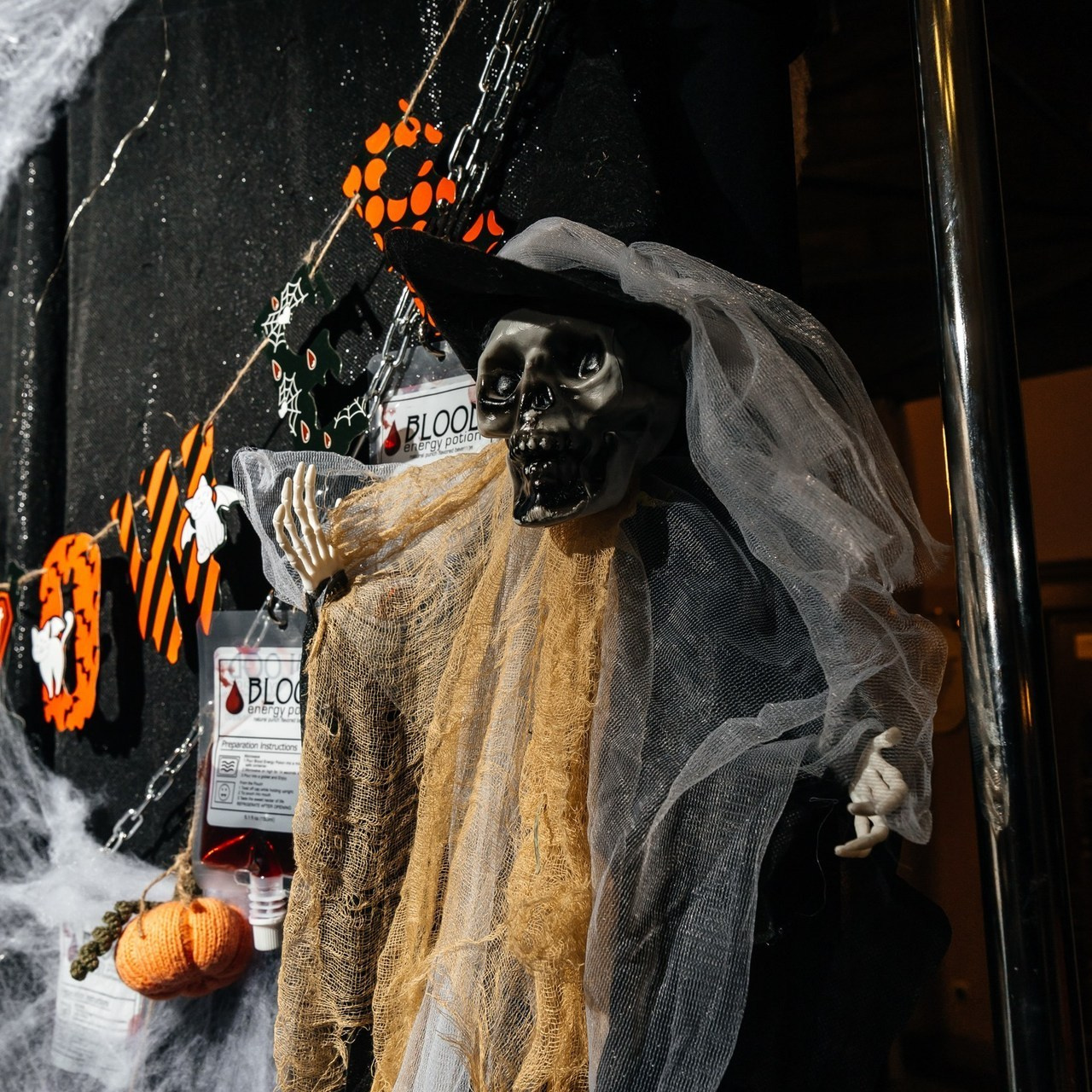 Отзывы. Фотограф Екатеринбург Мазейко Михаил