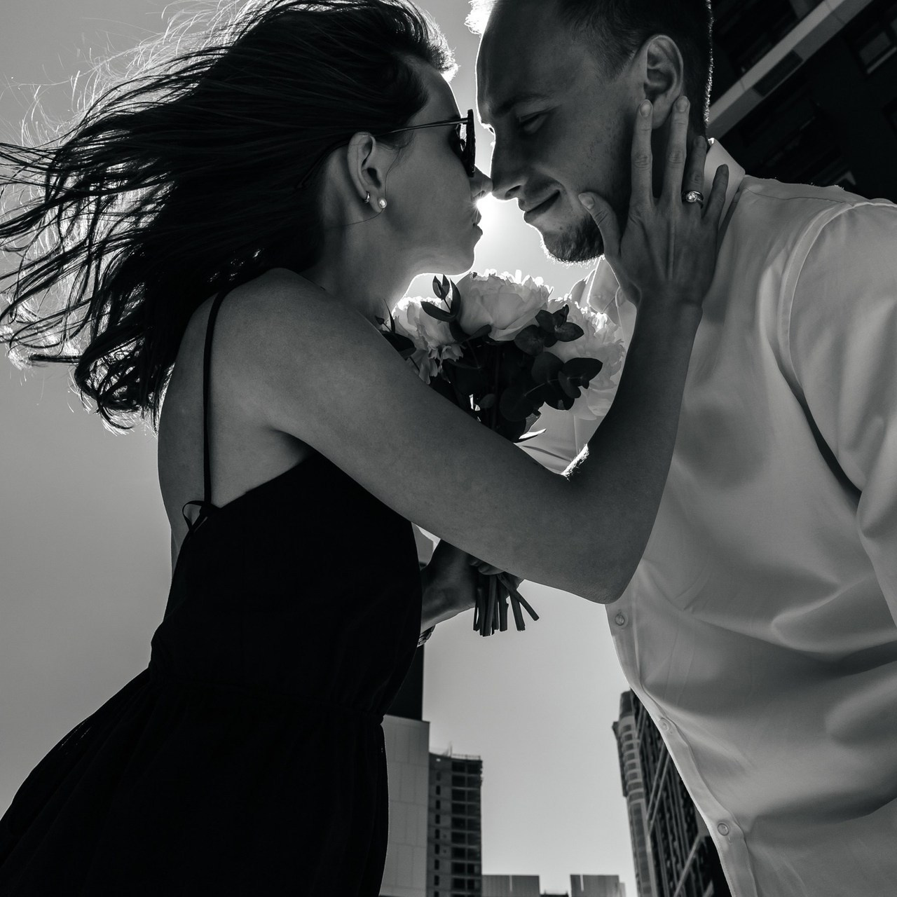 Отзывы. Фотограф Екатеринбург Мазейко Михаил