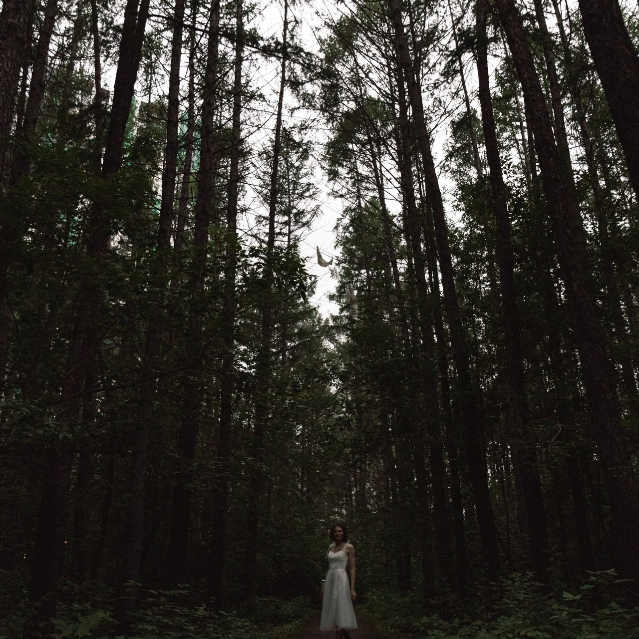 Отзывы. Фотограф Екатеринбург Мазейко Михаил