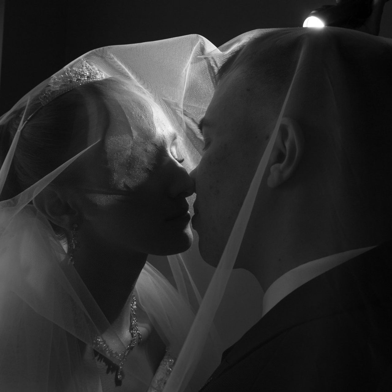 Отзывы. Фотограф Екатеринбург Мазейко Михаил