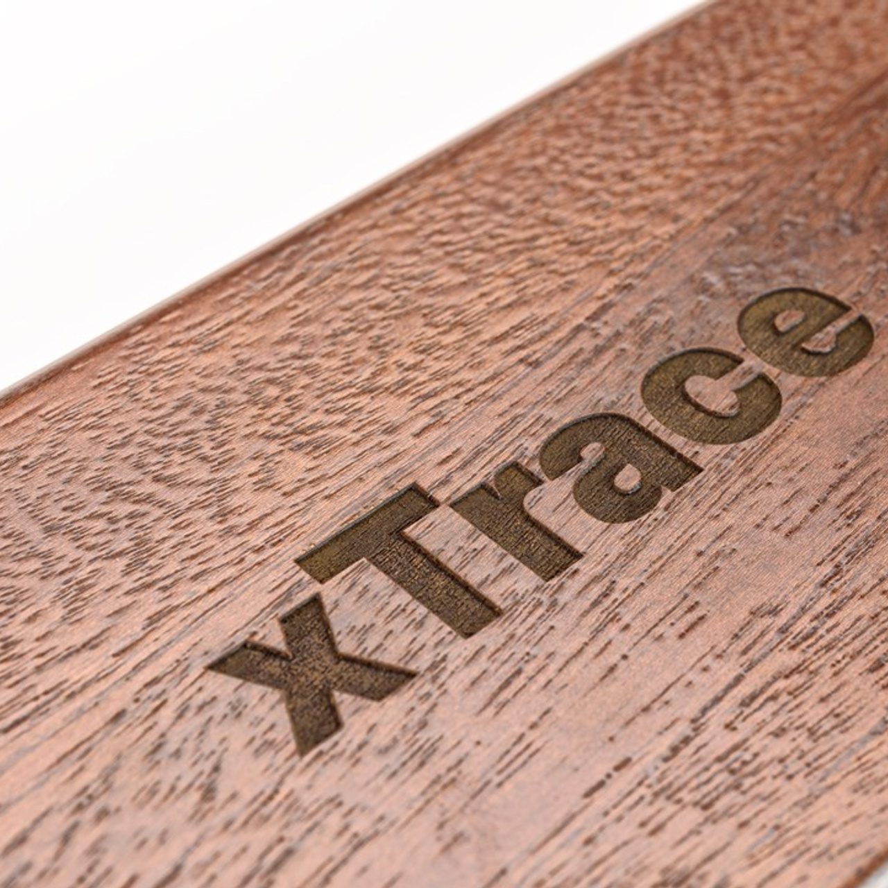 xTrace