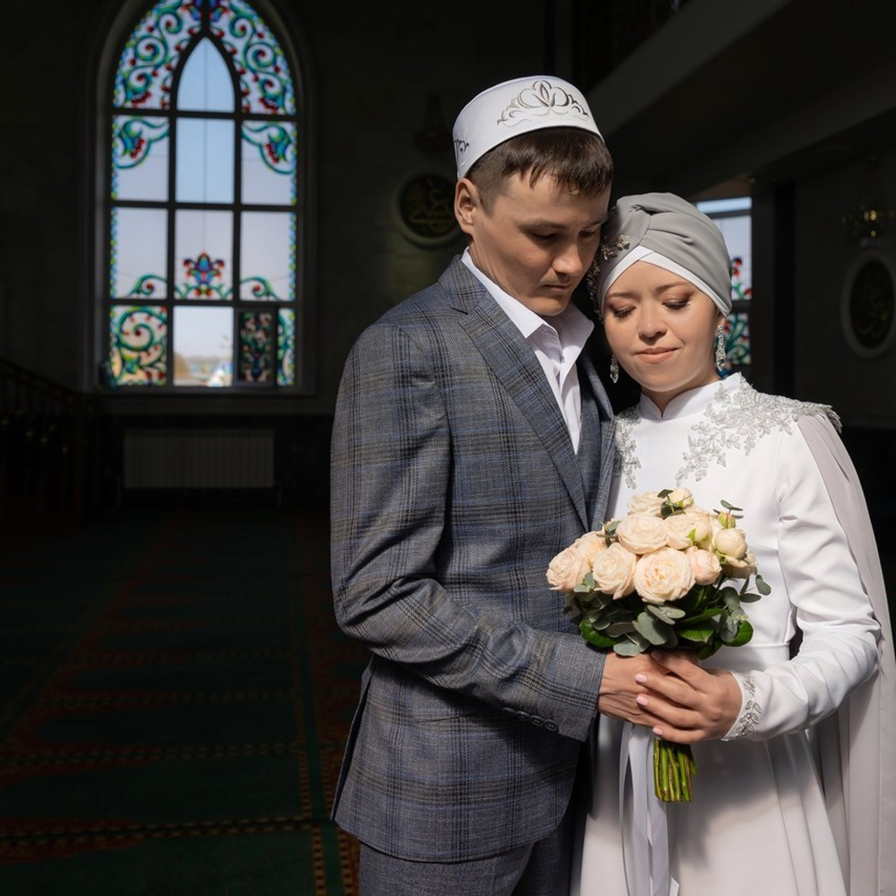 Отзывы. Akhmadeevmedia.ru