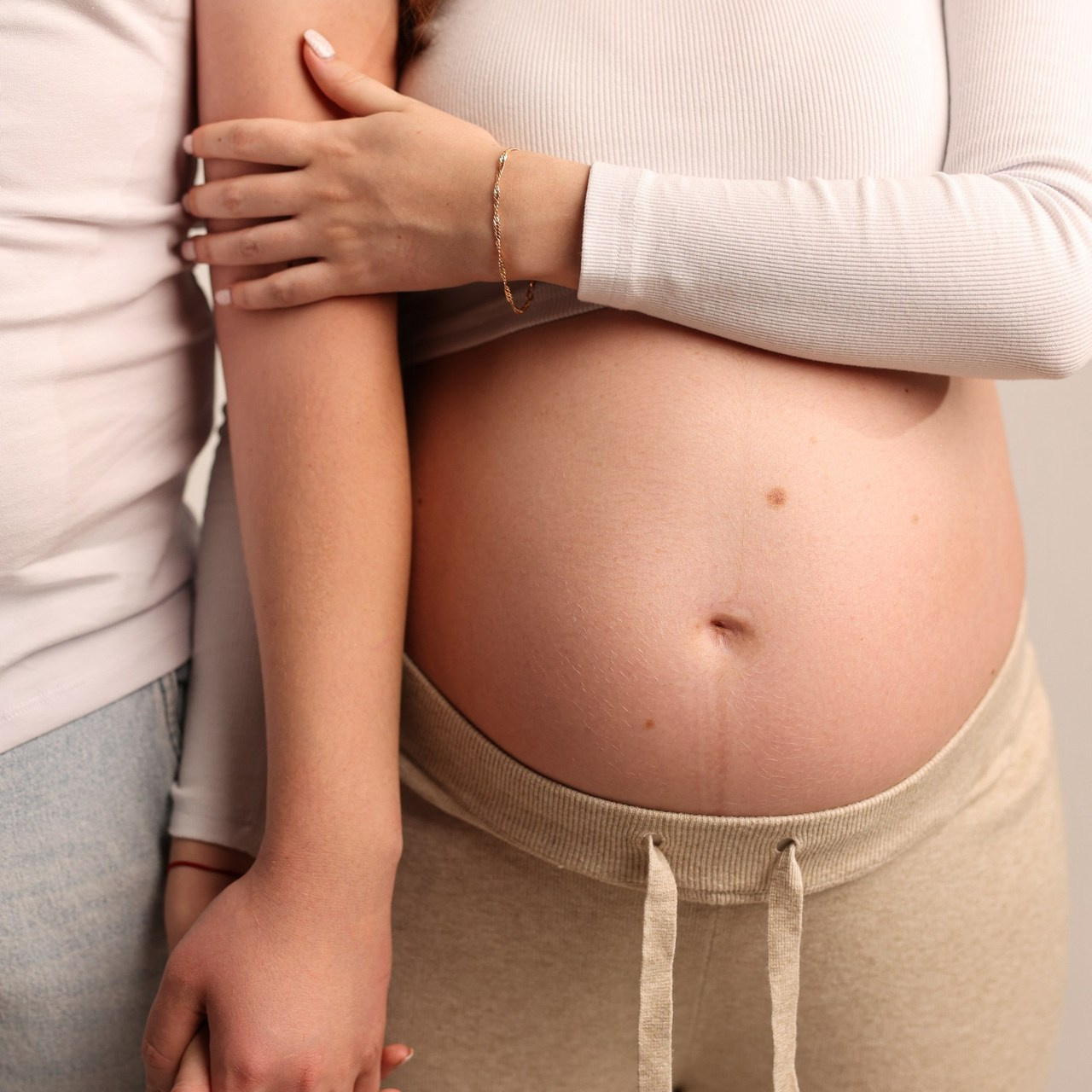 Отзывы. Свадебный и семейный фотограф. Озерск, Челябинск и Екатеринбург