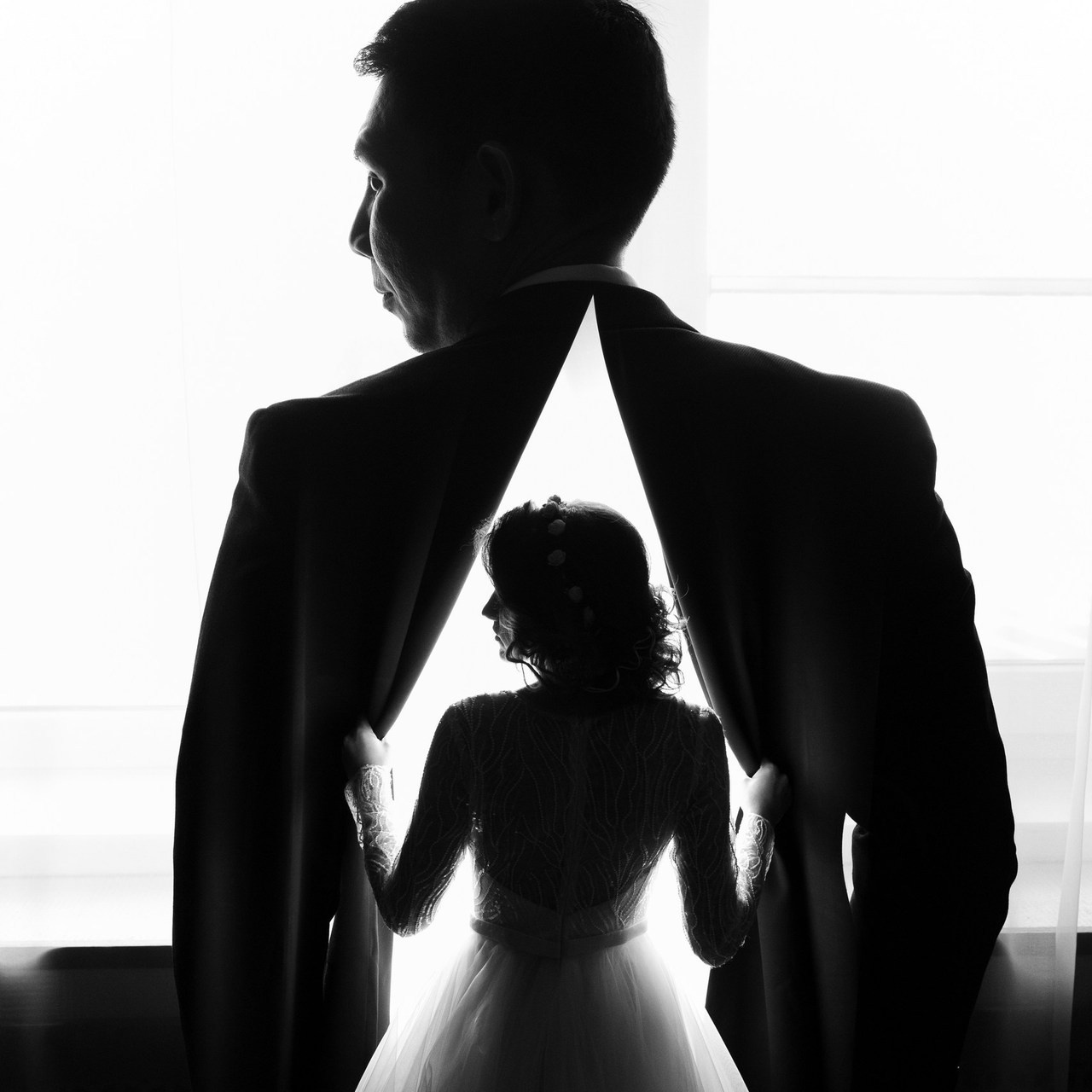 Отзывы. Свадебный и семейный фотограф. Озерск, Челябинск и Екатеринбург