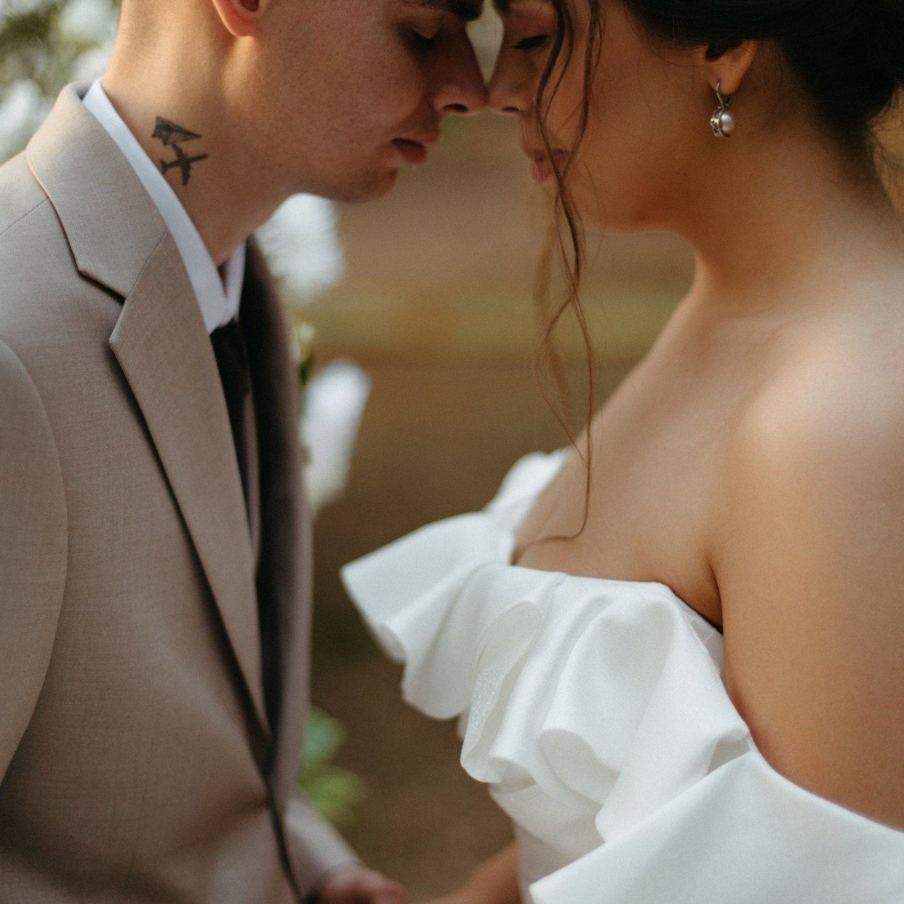 Отзывы. Свадебный и семейный фотограф. Озерск, Челябинск и Екатеринбург