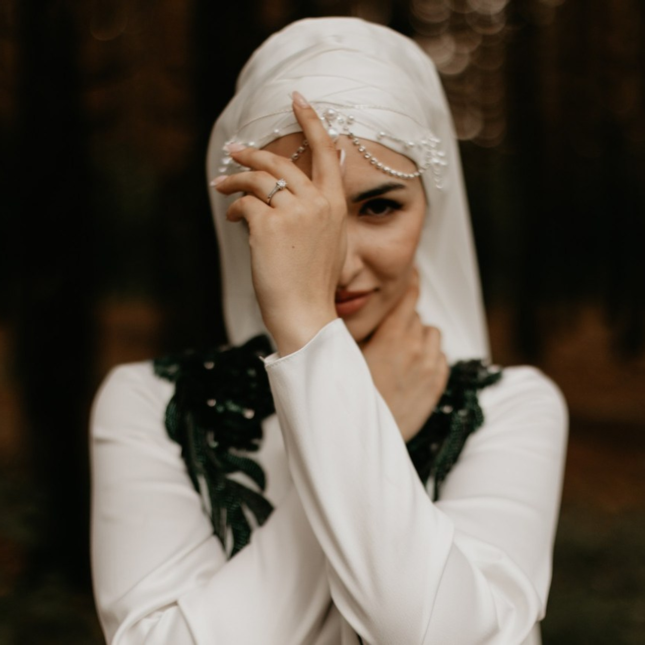 Отзывы. Свадебный и семейный фотограф. Озерск, Челябинск и Екатеринбург