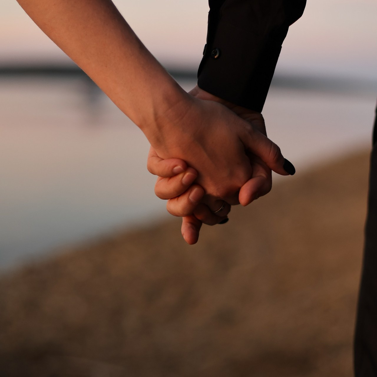 Отзывы. Свадебный и семейный фотограф. Озерск, Челябинск и Екатеринбург