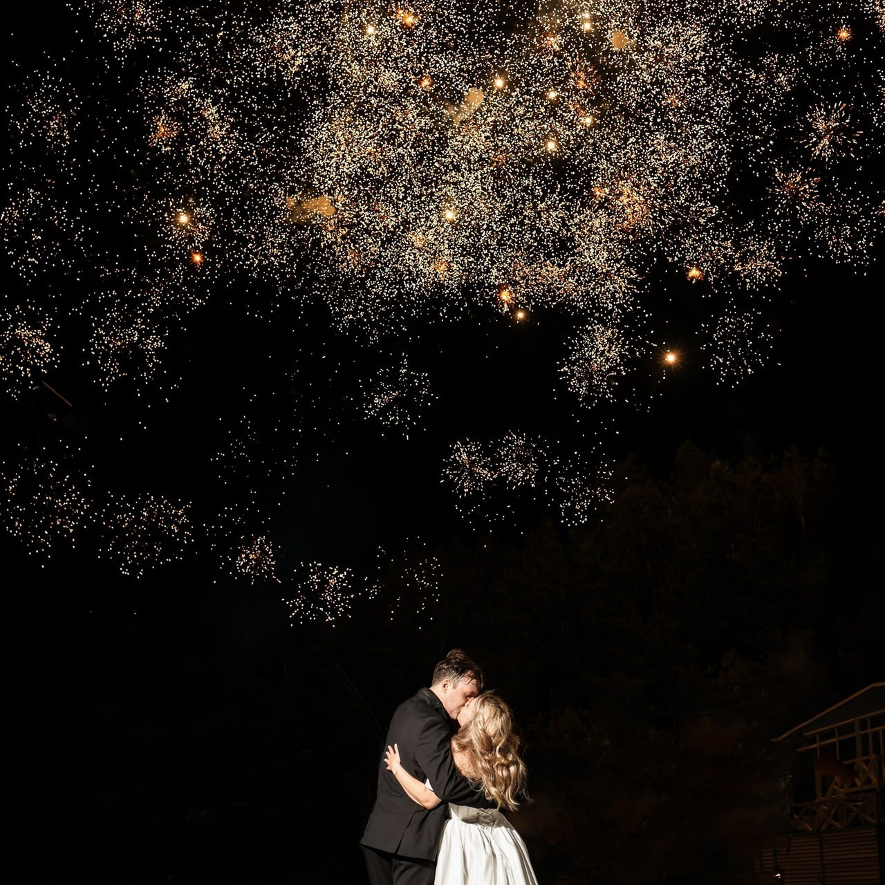 Отзывы. Свадебный и семейный фотограф. Озерск, Челябинск и Екатеринбург