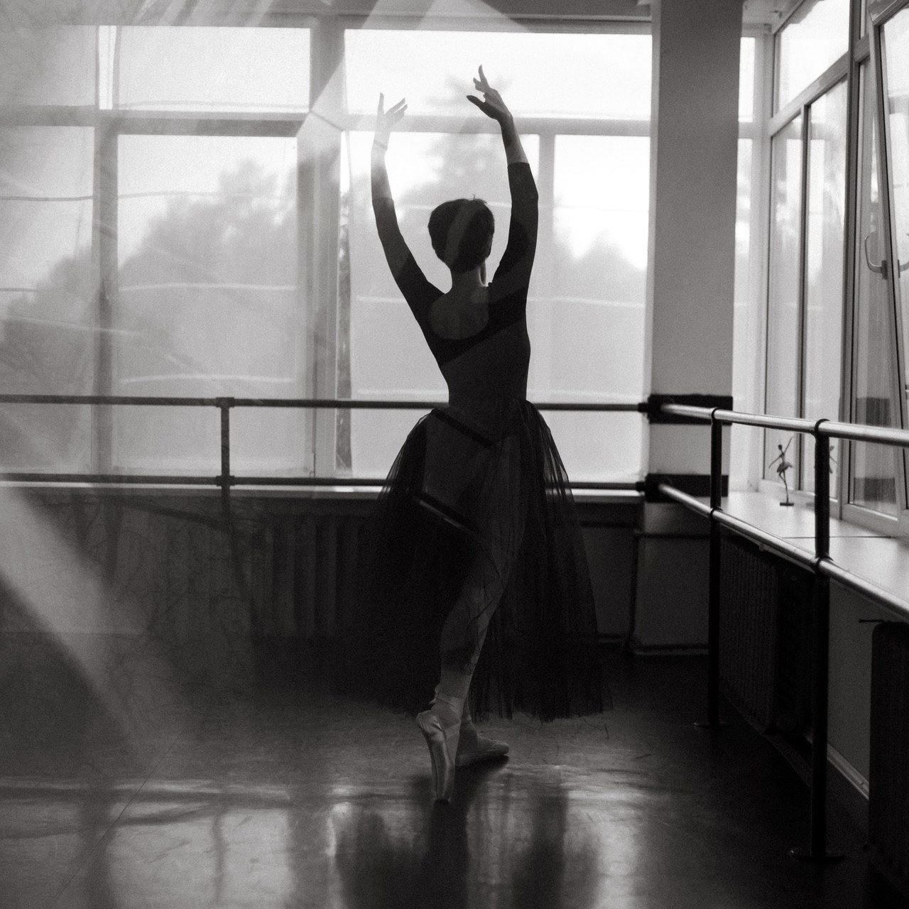 Отзывы. Свадебный и семейный фотограф. Озерск, Челябинск и Екатеринбург