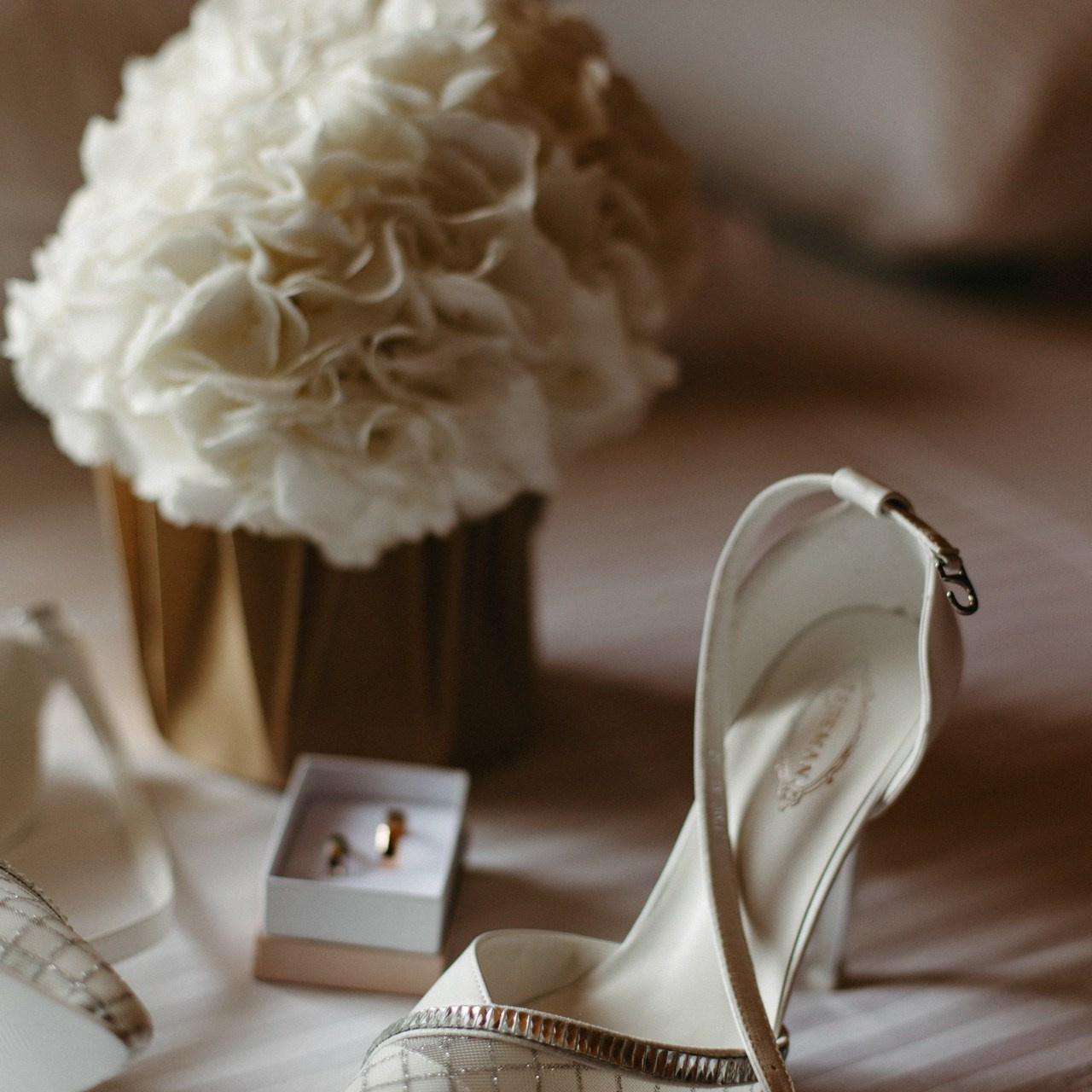 Отзывы. Свадебный и семейный фотограф. Озерск, Челябинск и Екатеринбург