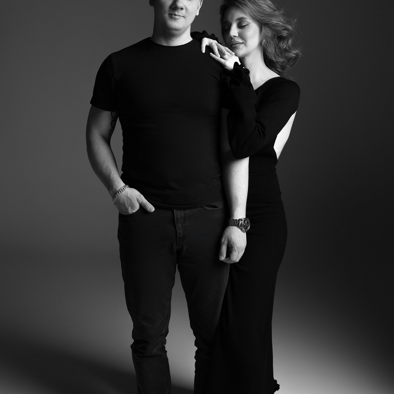 Отзывы. Свадебный и семейный фотограф. Озерск, Челябинск и Екатеринбург