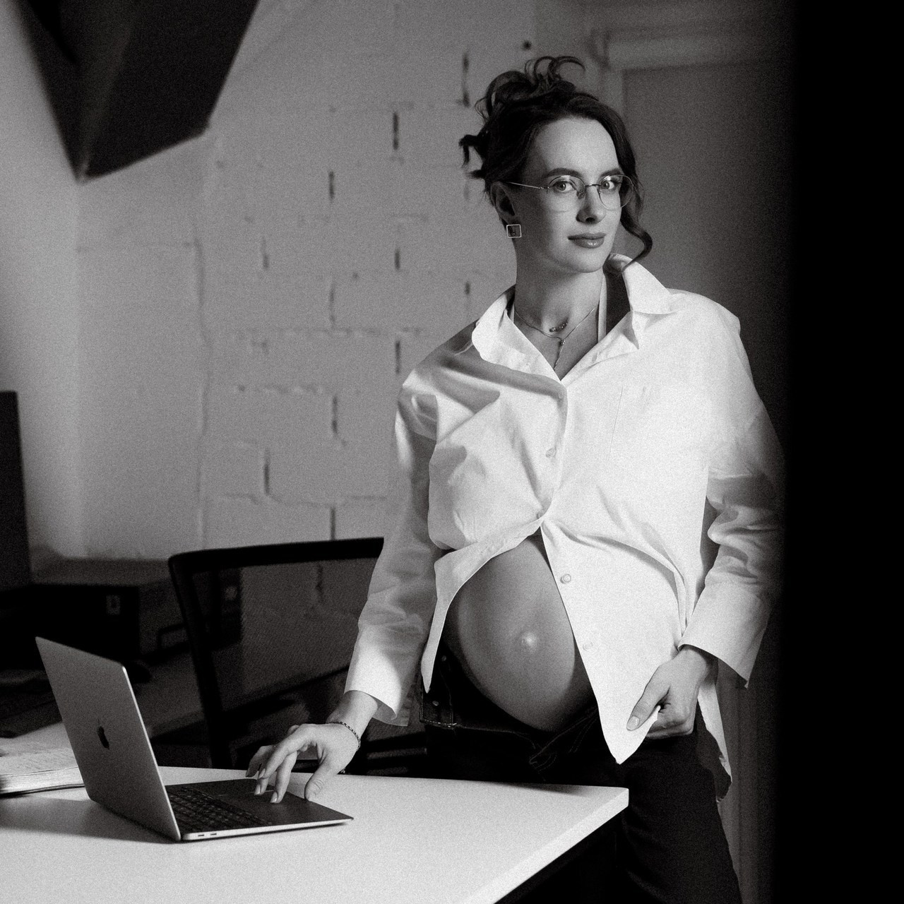 Отзывы. Свадебный и семейный фотограф. Озерск, Челябинск и Екатеринбург