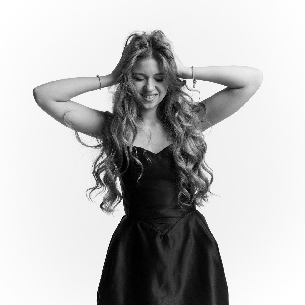 Отзывы. Свадебный и семейный фотограф. Озерск, Челябинск и Екатеринбург