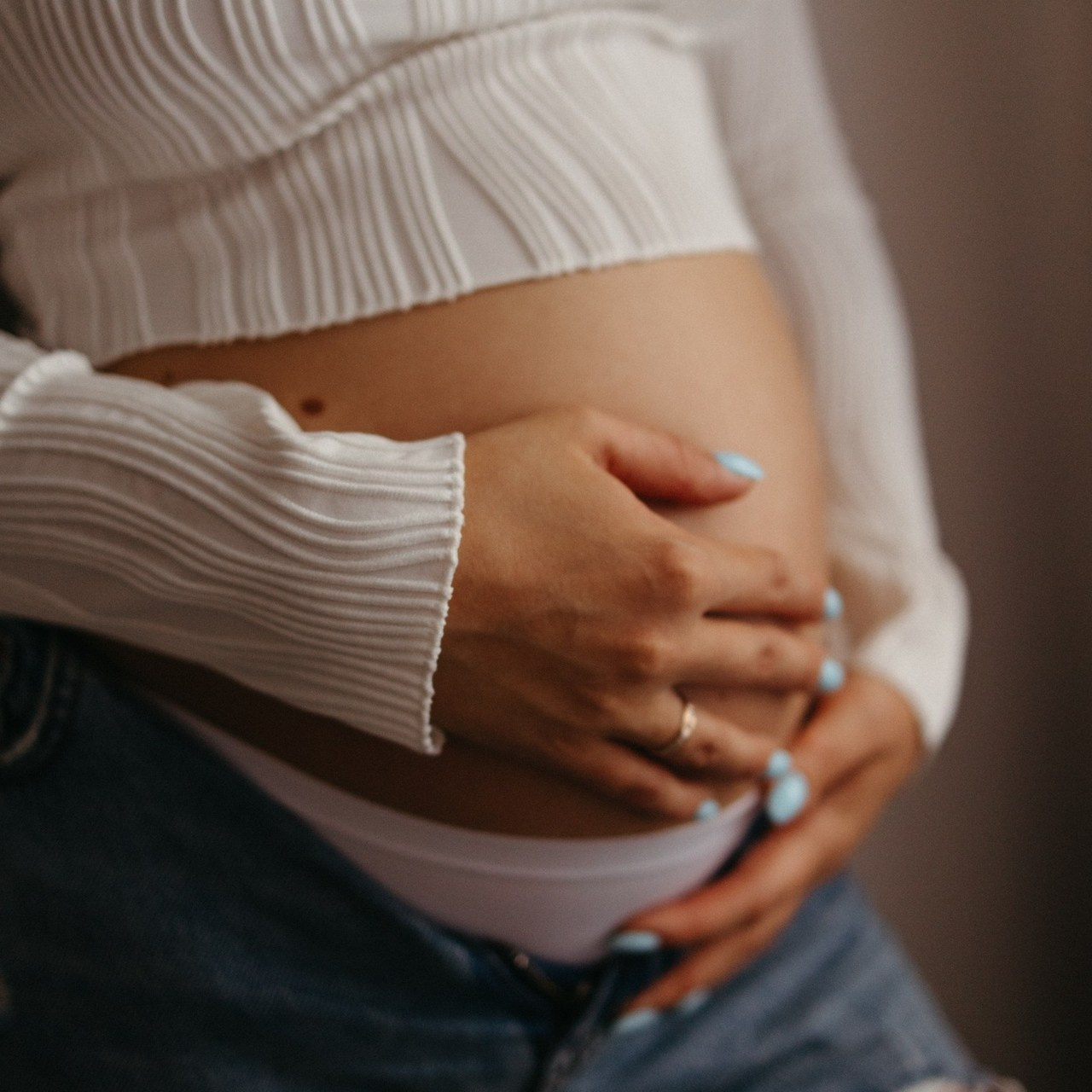 Отзывы. Свадебный и семейный фотограф. Озерск, Челябинск и Екатеринбург