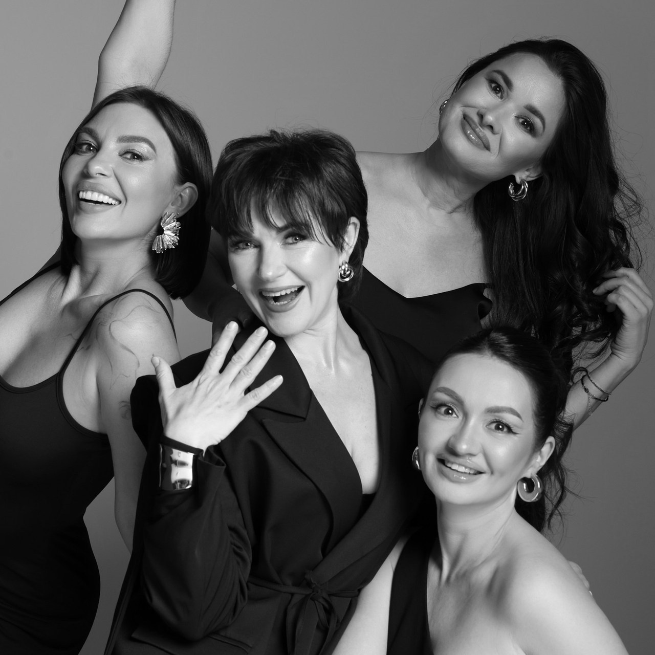 Отзывы. Свадебный и семейный фотограф. Озерск, Челябинск и Екатеринбург