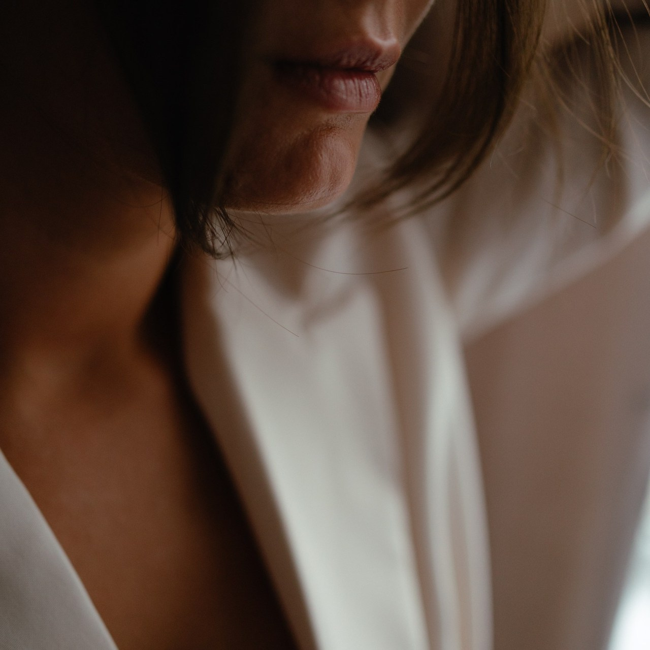 Отзывы. Свадебный и семейный фотограф. Озерск, Челябинск и Екатеринбург