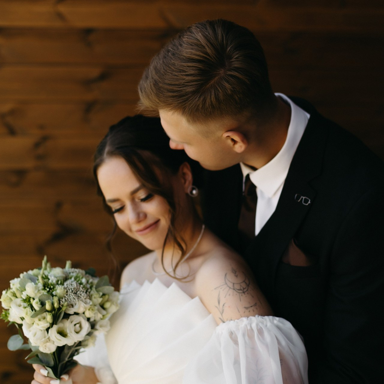 Отзывы. Свадебный и семейный фотограф. Озерск, Челябинск и Екатеринбург