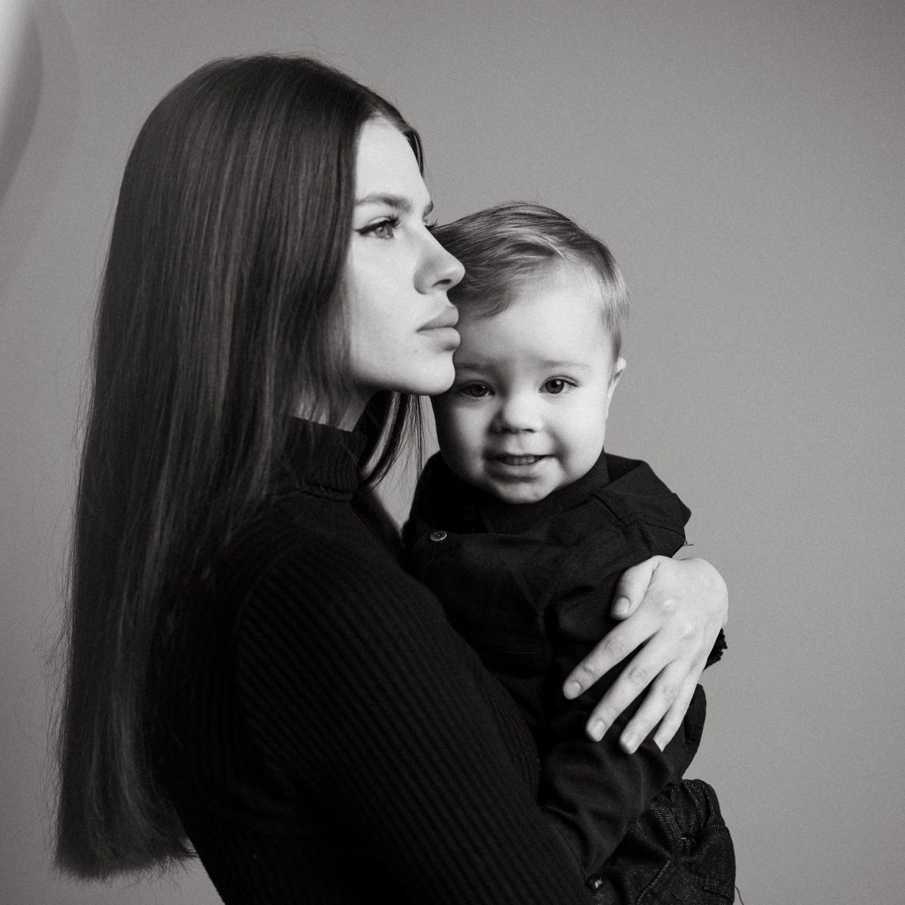 Отзывы. Свадебный и семейный фотограф. Озерск, Челябинск и Екатеринбург