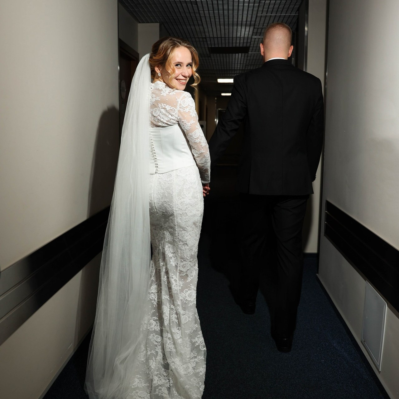 Отзывы. Свадебный и семейный фотограф. Озерск, Челябинск и Екатеринбург