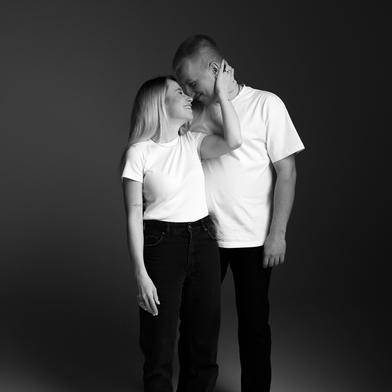 Отзывы. Свадебный и семейный фотограф. Озерск, Челябинск и Екатеринбург