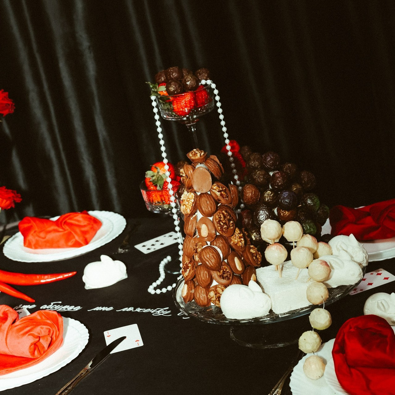 Отзывы. Свадебный и семейный фотограф. Озерск, Челябинск и Екатеринбург