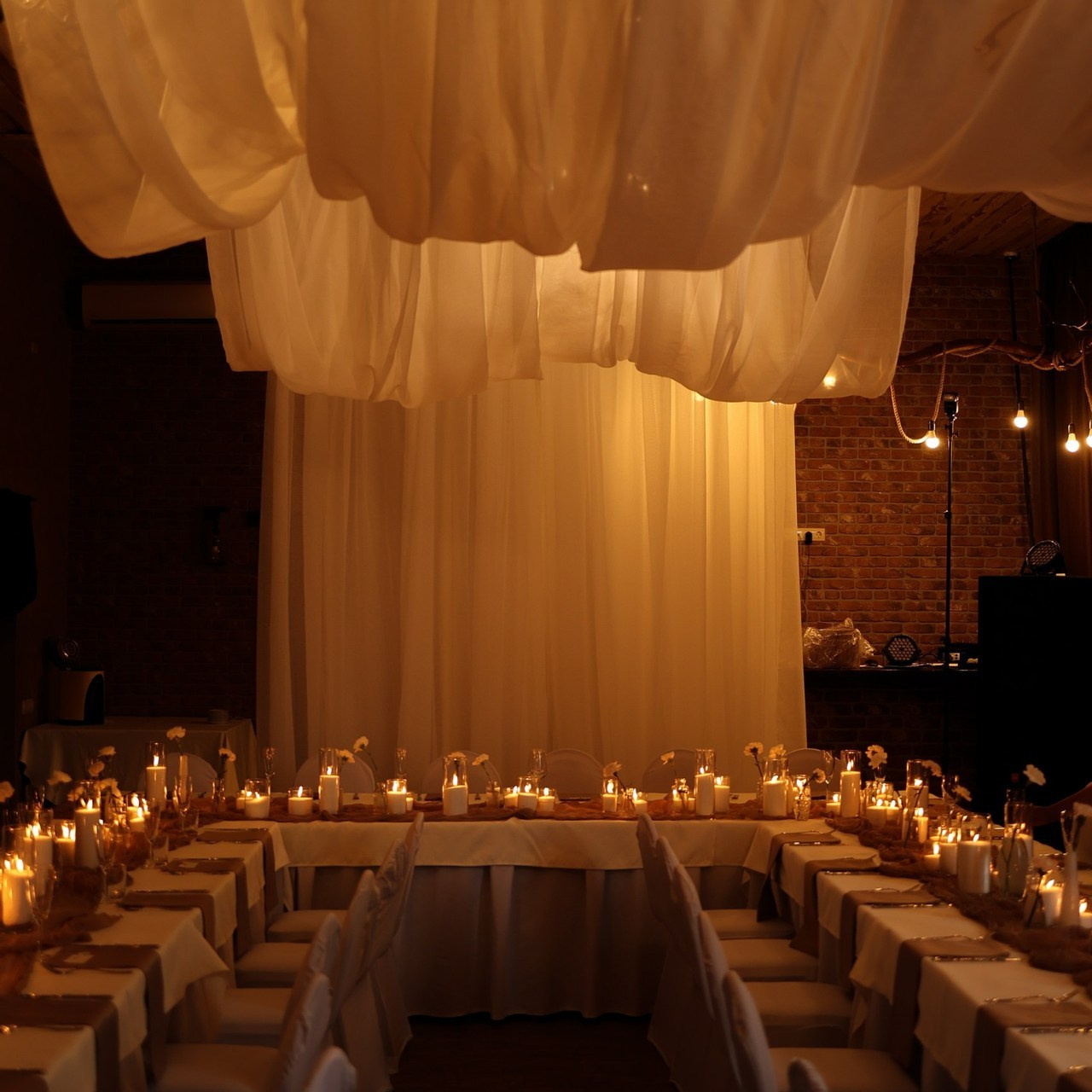 Отзывы. Свадебный и семейный фотограф. Озерск, Челябинск и Екатеринбург