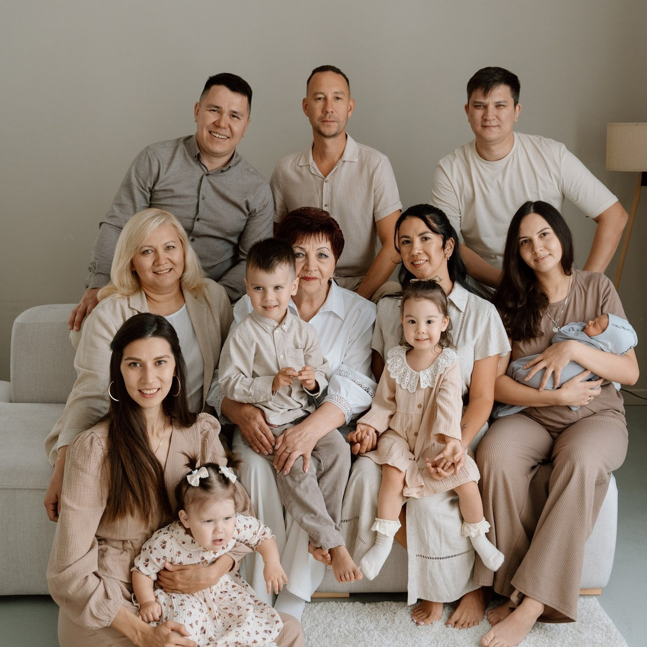 Отзывы. Свадебный и семейный фотограф в Стерлитамаке и Уфе