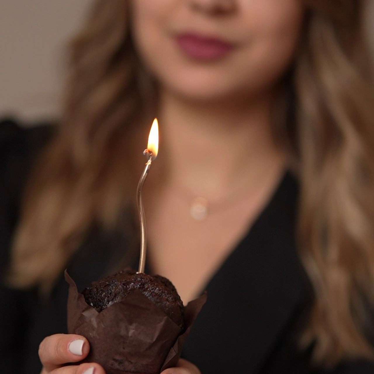 Отзывы. Свадебный и семейный фотограф в Стерлитамаке и Уфе