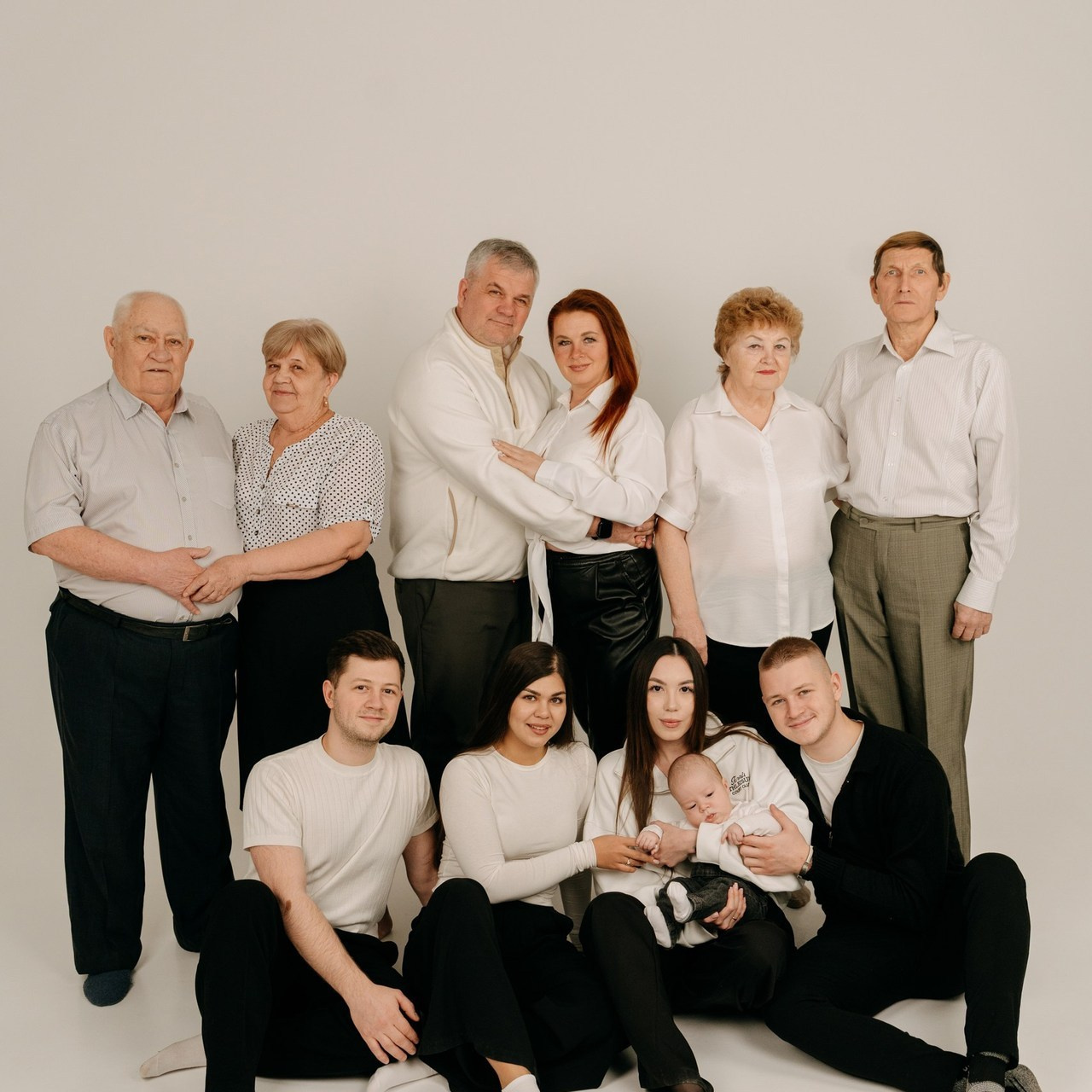 Отзывы. Свадебный и семейный фотограф в Стерлитамаке и Уфе