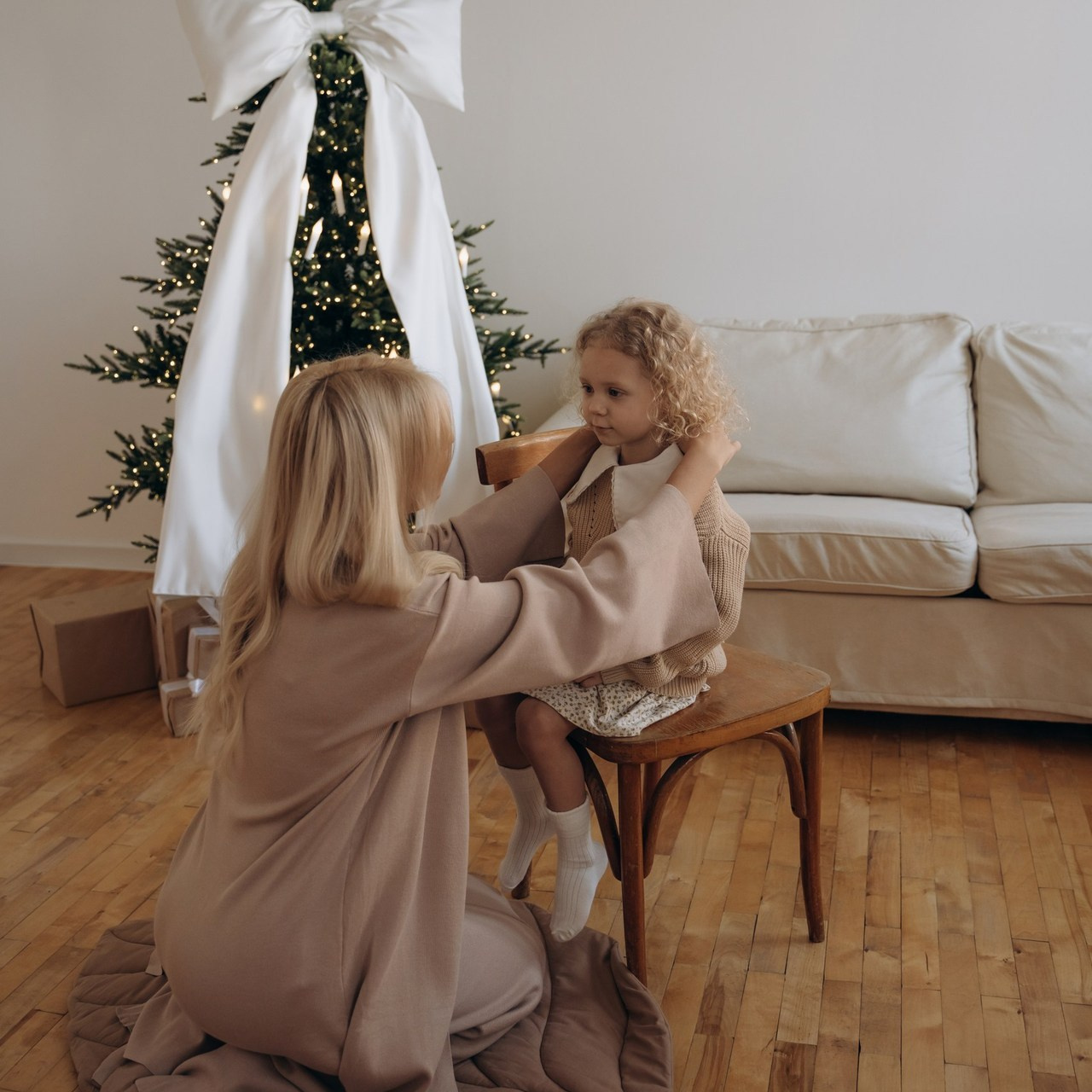 Отзывы. Свадебный и семейный фотограф в Стерлитамаке и Уфе