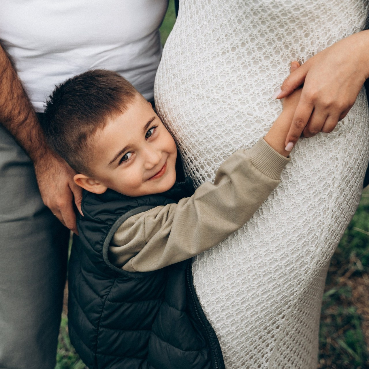Отзывы. Свадебный и семейный фотограф в Стерлитамаке и Уфе