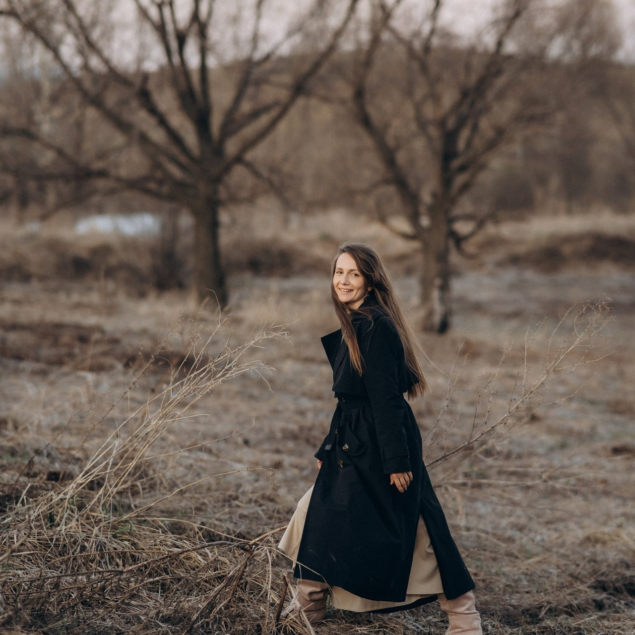 Отзывы. Свадебный и семейный фотограф в Стерлитамаке и Уфе