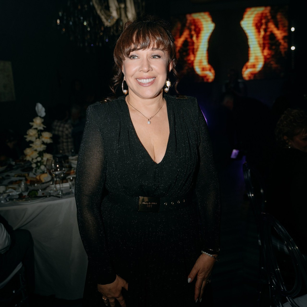 Отзывы. Свадебный и семейный фотограф в Стерлитамаке и Уфе